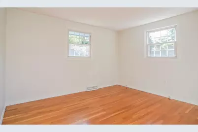 21 Belmont Drive, Merrimack, NH 03054 - Photo 24