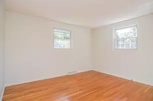 21 Belmont Dr, Merrimack, NH 03054 - Photo 24