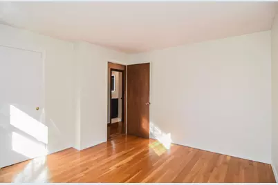 21 Belmont Drive, Merrimack, NH 03054 - Photo 26