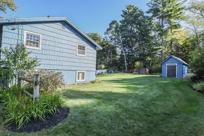 21 Belmont Drive, Merrimack, NH 03054 - Photo 56