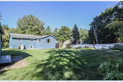 21 Belmont Drive, Merrimack, NH 03054 - Photo 54