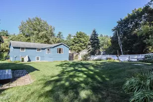 21 Belmont Dr, Merrimack, NH 03054 - Photo 54