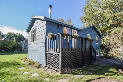 21 Belmont Drive, Merrimack, NH 03054 - Photo 46