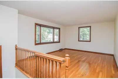 21 Belmont Drive, Merrimack, NH 03054 - Photo 16