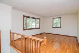 21 Belmont Dr, Merrimack, NH 03054 - Photo 16