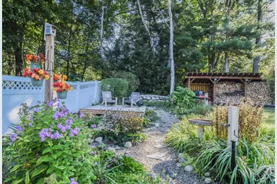 21 Belmont Drive, Merrimack, NH 03054 - Photo 50