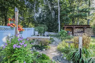 21 Belmont Dr, Merrimack, NH 03054 - Photo 50