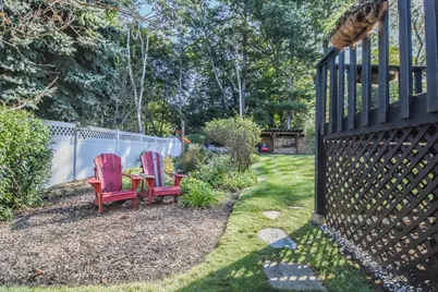 21 Belmont Drive, Merrimack, NH 03054 - Photo 48