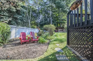 21 Belmont Dr, Merrimack, NH 03054 - Photo 48