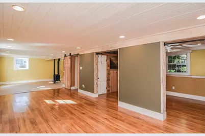 21 Belmont Drive, Merrimack, NH 03054 - Photo 34