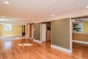 21 Belmont Dr, Merrimack, NH 03054 - Photo 34