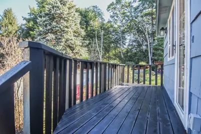 21 Belmont Drive, Merrimack, NH 03054 - Photo 4