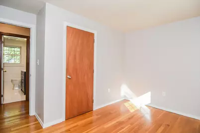 21 Belmont Drive, Merrimack, NH 03054 - Photo 22