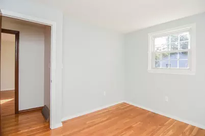 21 Belmont Drive, Merrimack, NH 03054 - Photo 28
