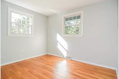 21 Belmont Drive, Merrimack, NH 03054 - Photo 30