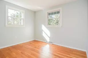 21 Belmont Dr, Merrimack, NH 03054 - Photo 30