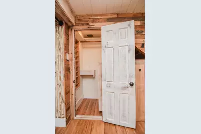 21 Belmont Drive, Merrimack, NH 03054 - Photo 36