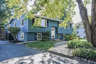 21 Belmont Dr, Merrimack, NH 03054 - Photo 2