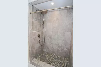 21 Belmont Drive, Merrimack, NH 03054 - Photo 20