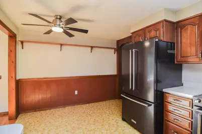 21 Belmont Drive, Merrimack, NH 03054 - Photo 10