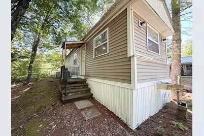 7 Roberts Road, Barrington, NH 03825 - Photo 2