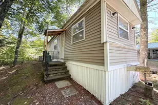 7 Roberts Rd, Barrington, NH 03825 - Photo 2