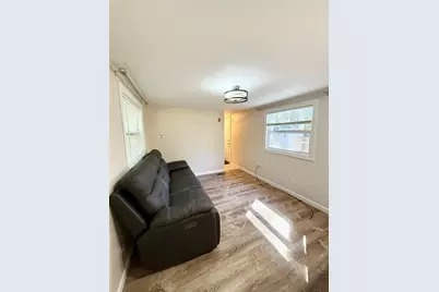 7 Roberts Road, Barrington, NH 03825 - Photo 6