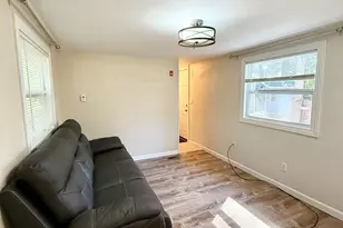 7 Roberts Rd, Barrington, NH 03825 - Photo 6