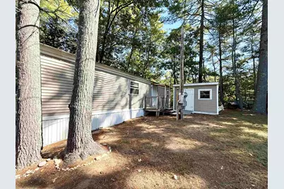 7 Roberts Road, Barrington, NH 03825 - Photo 1