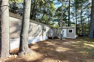 7 Roberts Rd, Barrington, NH 03825 - Photo 1
