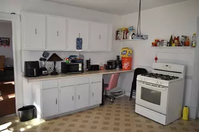 429 Wilson Street, Manchester, NH 03103 - Photo 20