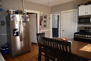 429 Wilson St, Manchester, NH 03103 - Photo 4