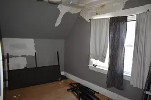 429 Wilson St, Manchester, NH 03103 - Photo 50
