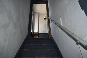 429 Wilson St, Manchester, NH 03103 - Photo 16
