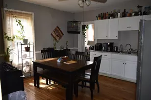 429 Wilson St, Manchester, NH 03103 - Photo 2