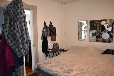 429 Wilson Street, Manchester, NH 03103 - Photo 12