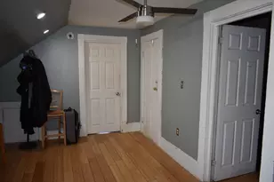 429 Wilson St, Manchester, NH 03103 - Photo 46
