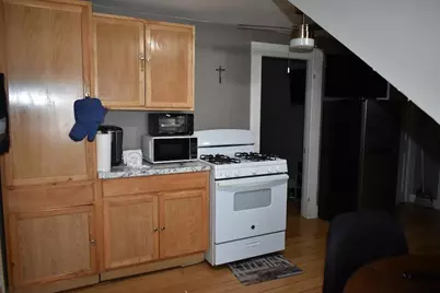 429 Wilson Street, Manchester, NH 03103 - Photo 40