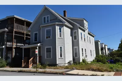 429 Wilson Street, Manchester, NH 03103 - Photo 56
