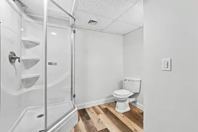 12 Sable Way, Manchester, NH 03102 - Photo 48