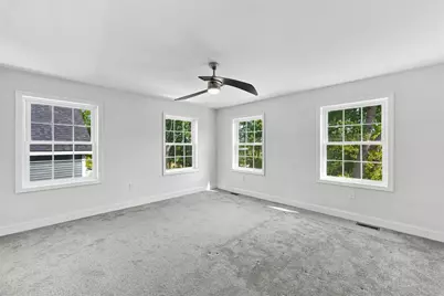 12 Sable Way, Manchester, NH 03102 - Photo 26
