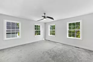12 Sable Wy, Manchester, NH 03102 - Photo 26