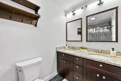 12 Sable Way, Manchester, NH 03102 - Photo 30