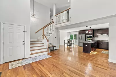 12 Sable Way, Manchester, NH 03102 - Photo 6