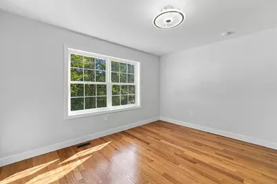 12 Sable Way, Manchester, NH 03102 - Photo 20