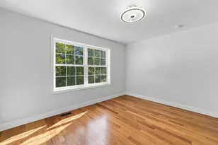 12 Sable Wy, Manchester, NH 03102 - Photo 20