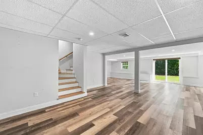 12 Sable Way, Manchester, NH 03102 - Photo 40