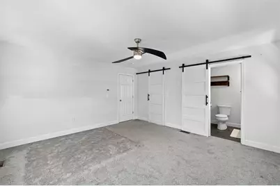 12 Sable Way, Manchester, NH 03102 - Photo 28