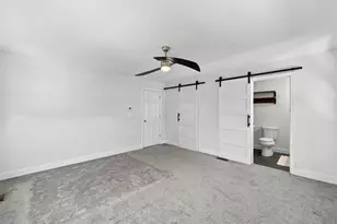 12 Sable Wy, Manchester, NH 03102 - Photo 28