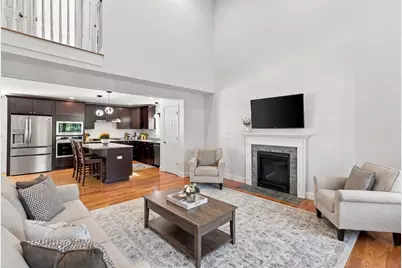 12 Sable Way, Manchester, NH 03102 - Photo 10